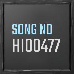 Abraham ka parmeshwar, aaj bhi jeewit hai Daaud ka