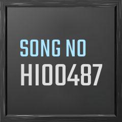 Aao Avasar Yahin Hai Bulata ai Sarbasaktiman Ishu 