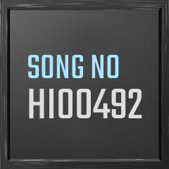 Aaja usaey tu chakh le chakh le chakh ke dekh le  