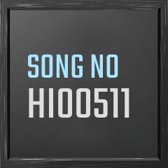 kya chdhaoo najar tujhko sab to tera dan hai kya c