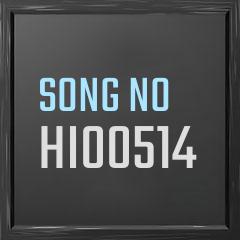 Aradhana ke yogya tu Prabhu teri karte ham aradhan