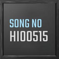 Kabhi Bhi Yeshu Na Chodega Kabhi bhi Yeshu na chod