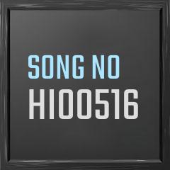 Krūs hī terā nishān āge baḍa़e javāna Pīchhe n haṭ