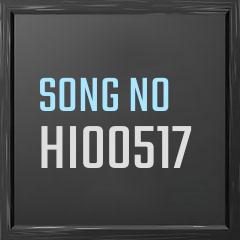 Krus ki dasta sunale ye jahaan Tuz par pyār luṭāne