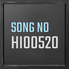 KROOS SE BAH KE AATEE HAI KHOON KEE DHAAR JISMEN P