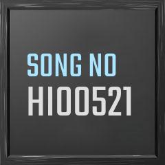 Sthuthi Karnaa Aaraadhanaa Karnaa Mujhe Aanand Hai