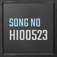 Hum Jo Yahaan Tak Pahunch Paye Tere Hee Kaaran Pra