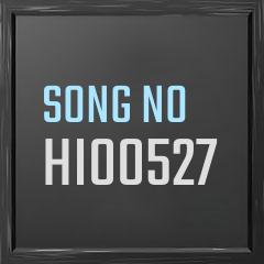 He prabhu devtaaon men Tere samaan hai kaun Svarg 