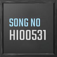 Hey Sarvshaktimaan Rajadhiraaja Swarg Sinhaasan Pa