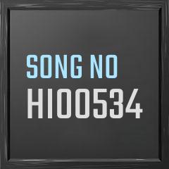 Mera Yeshu Hai Mujhko Bhala Woh Hee Kaafi Hai Sada