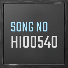 Aaj mere dil mein khushee hai, Baat koi aisi hui h