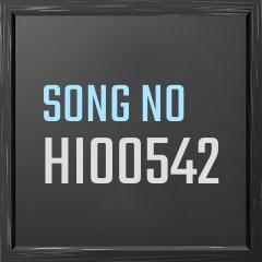 Happy Christmas, Vo sitaara, vo taara jameen pe ut