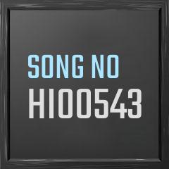 Thandi Hawa Chali Hai, Christmas Ka Khusboo Laya H