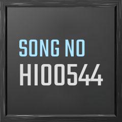 Daood ke nagar mein chamaka ek taara Bethaleham ke