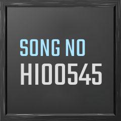 Aasamaan se khushee ka paigaam aaya hai Ye geet ph