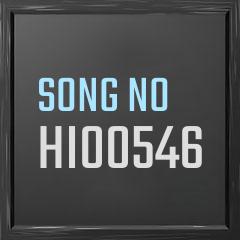 Charani mein paida hone vaale yeshu, Mere dil mein