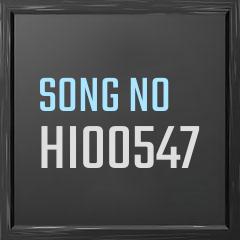 Ham Teen Raaja Mashrik Ke Hain Sijda Karne Ham Aae