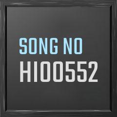 Paida huwa hai Masih-aye-jahan Kushiya manaye hum 