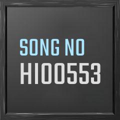 Mariam dhund rahi kese ne mera Lal dekha