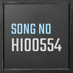 Tu yaha chal aur fir raha, teri stuti karu, stuti 