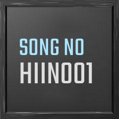 Hindi Christmas Songs, Bade Din Ke Hindi Gaane Gee