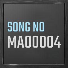 Kanamenikkente rakshitave ninte tankamukham ente t