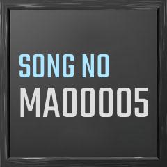 Kaanum vare ini naam thammil Koode irikkatte daiva