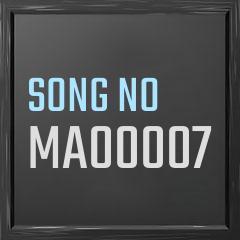 kadannu vanna paathakale thirinju nokkumpol nandiy