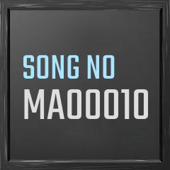 Karuthunna yesu ente koodeyullatal kalannatha mana