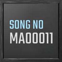 kaithaalathode thappinode nrithathode karthane