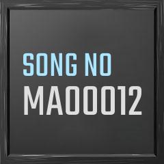 Karthaavine naam sthuthikka-he! daiva makkale Sant